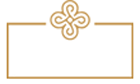 J's Villa