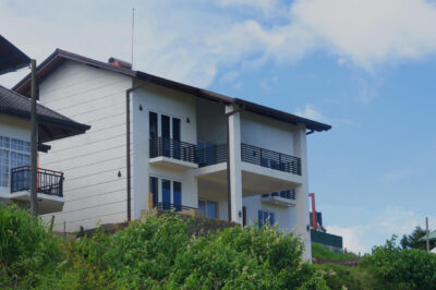 JS Vills Villa in Nuwaraeliya