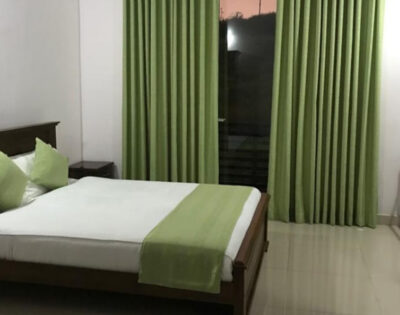 Rooms in Nuwara Eliya Sri Lanka